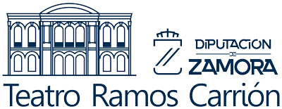 Ramos de Zamora - Web oficial