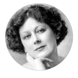 Isadora Dhuncan