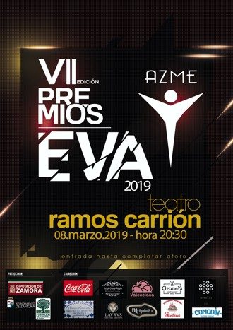 2019-premios-azme