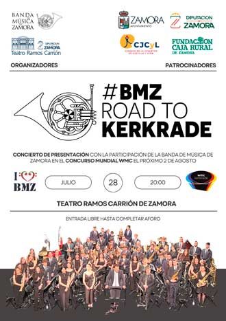 28-7-26-concierto-Ramos-Kerkrade