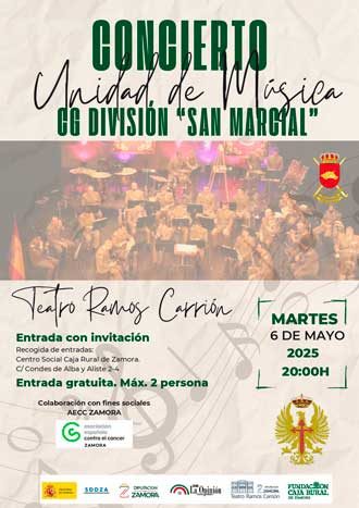 2division-san-marcial