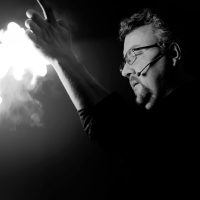 3_grados_oscar_escalante (10)