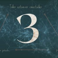 3_grados_oscar_escalante (3)