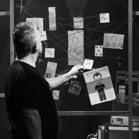 3_grados_oscar_escalante (4)