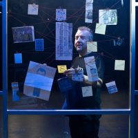 3_grados_oscar_escalante (9)