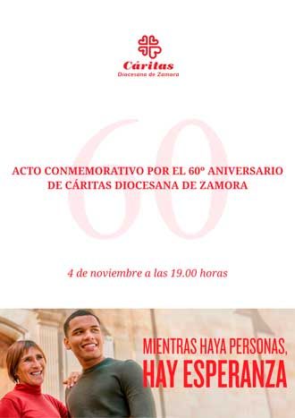 CARITAS