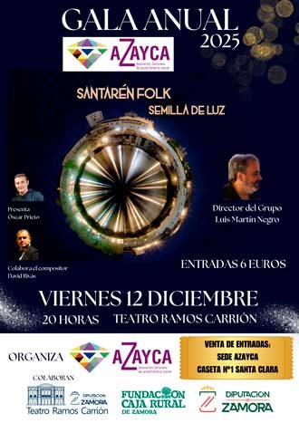 CARTEL-GALA-ANUAL-AZAYCA