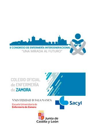 II-CONGRESO-DE-ENFERMERÍA-