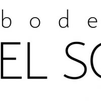 Logo-Bodegas-El-Soto