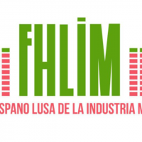 Logo FHLIM