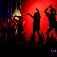 SALSON DANCE 2021 423