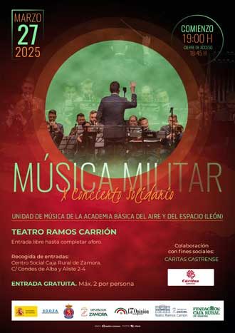 XConcierto-Musica-Militar