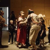 africa-un-canto-a-la-paz01