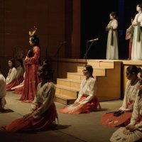 africa-un-canto-a-la-paz02