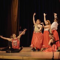 africa-un-canto-a-la-paz03