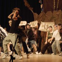 africa-un-canto-a-la-paz04