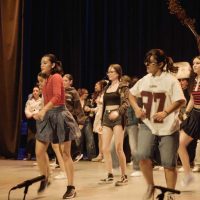 africa-un-canto-a-la-paz05