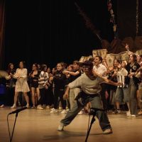 africa-un-canto-a-la-paz06