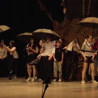 africa-un-canto-a-la-paz07