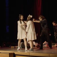 africa-un-canto-a-la-paz08