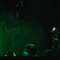 africa-un-canto-a-la-paz09