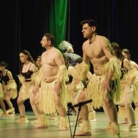 africa-un-canto-a-la-paz10