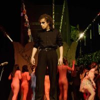 africa-un-canto-a-la-paz11