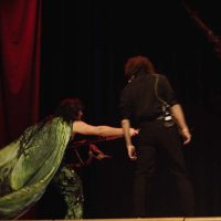 africa-un-canto-a-la-paz12