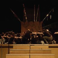 africa-un-canto-a-la-paz13