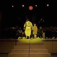 africa-un-canto-a-la-paz14