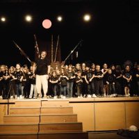 africa-un-canto-a-la-paz15