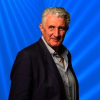 ahora-ilusion-2025-01