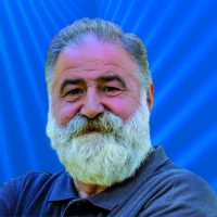 ahora-ilusion-2025-02