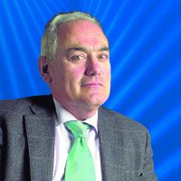 ahora-ilusion-2025-03