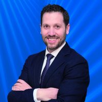 ahora-ilusion-2025-04