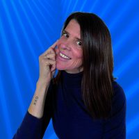 ahora-ilusion-2025-05