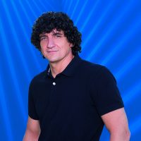 ahora-ilusion-2025-06