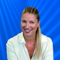 ahora-ilusion-2025-07