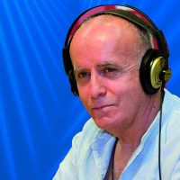 ahora-ilusion-2025-08