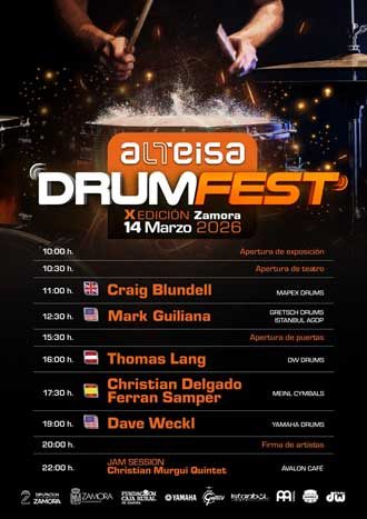 alteisa_2026-330x467