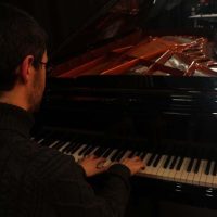 anabasis-concierto-piano-vicente-urones02