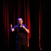 angel-martin-nuevo-material01