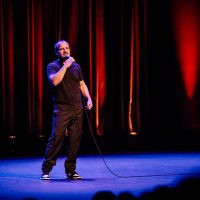 angel-martin-nuevo-material02