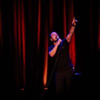 angel-martin-nuevo-material03