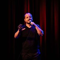 angel-martin-nuevo-material04