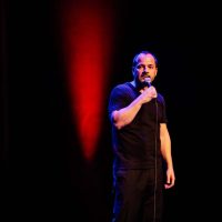 angel-martin-nuevo-material05