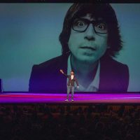 apocalipticamente-correcto01