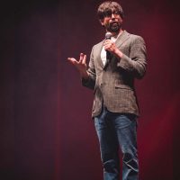 apocalipticamente-correcto03