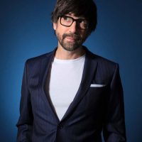 apocalipticamente-correcto05