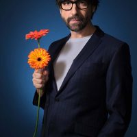 apocalipticamente-correcto06